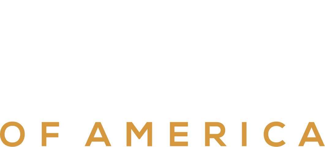 GC's Best Of America